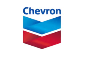 Clients Logo