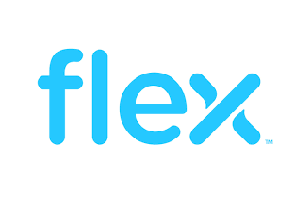 Clients Logo