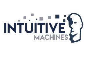 Clients Logo